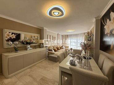 Appartamento con piscina in vendita a Imperio Argentina