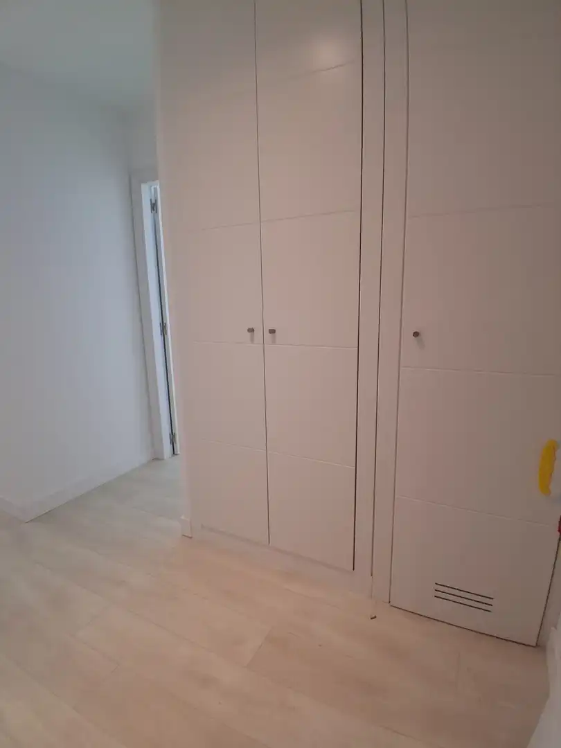 Wohnung mit Aufzug zum Verkauf in Calle EXTREMADURA, imagen 9