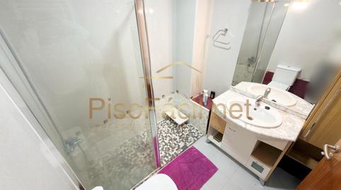 Photo 4 of House or chalet for sale in Calle Francia, Altos del Olivar - El Caracol, Madrid