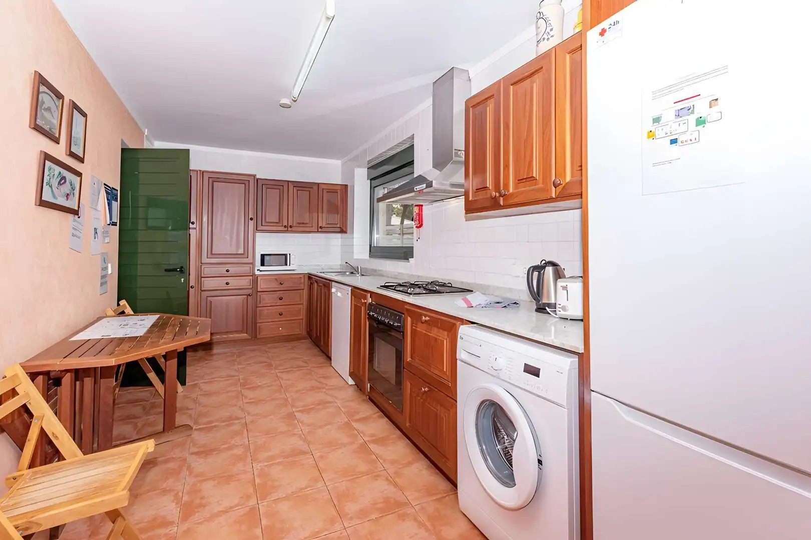 Adosado en venta en Cala Sant Vicenç, imagen 18