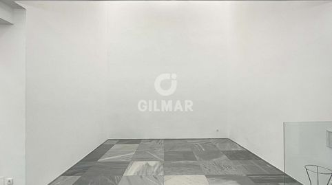 Photo 2 of Commercial properties for sale in Embajadores - Lavapiés, Madrid Capital