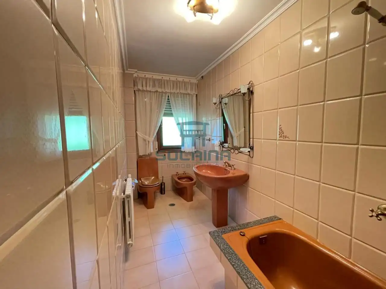 House with terrace for sale in O Pereiro de Aguiar, imagen 36
