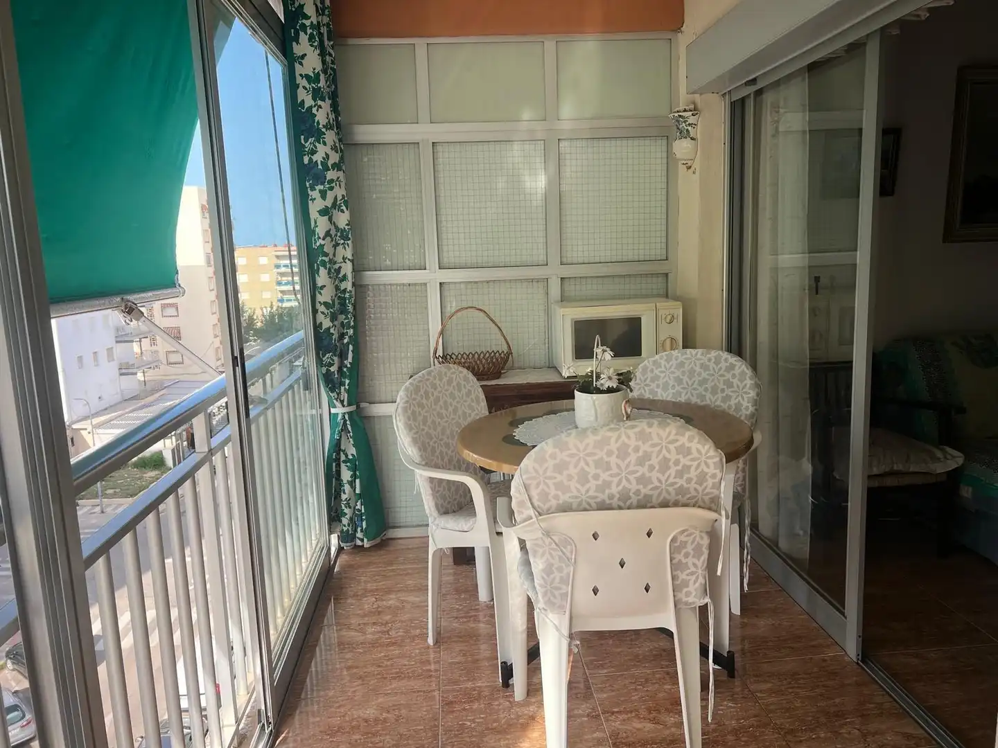 Apartment mit Aufzug zum Verkauf in Playa de Gandia, imagen 5