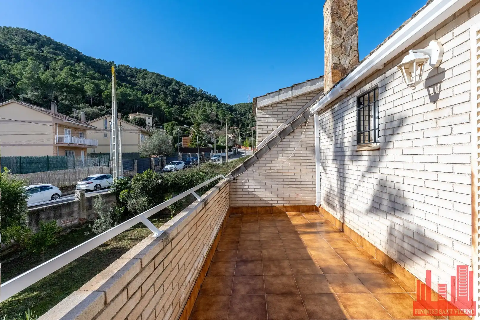 Casa con piscina en venta en Torrelles de Llobregat, imagen 40