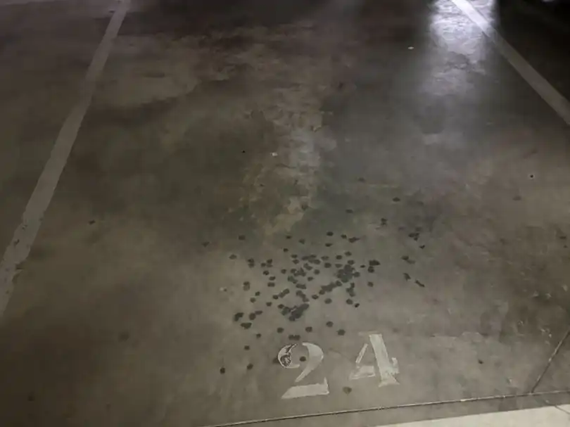 Garage for rent in Argamasilla de Alba