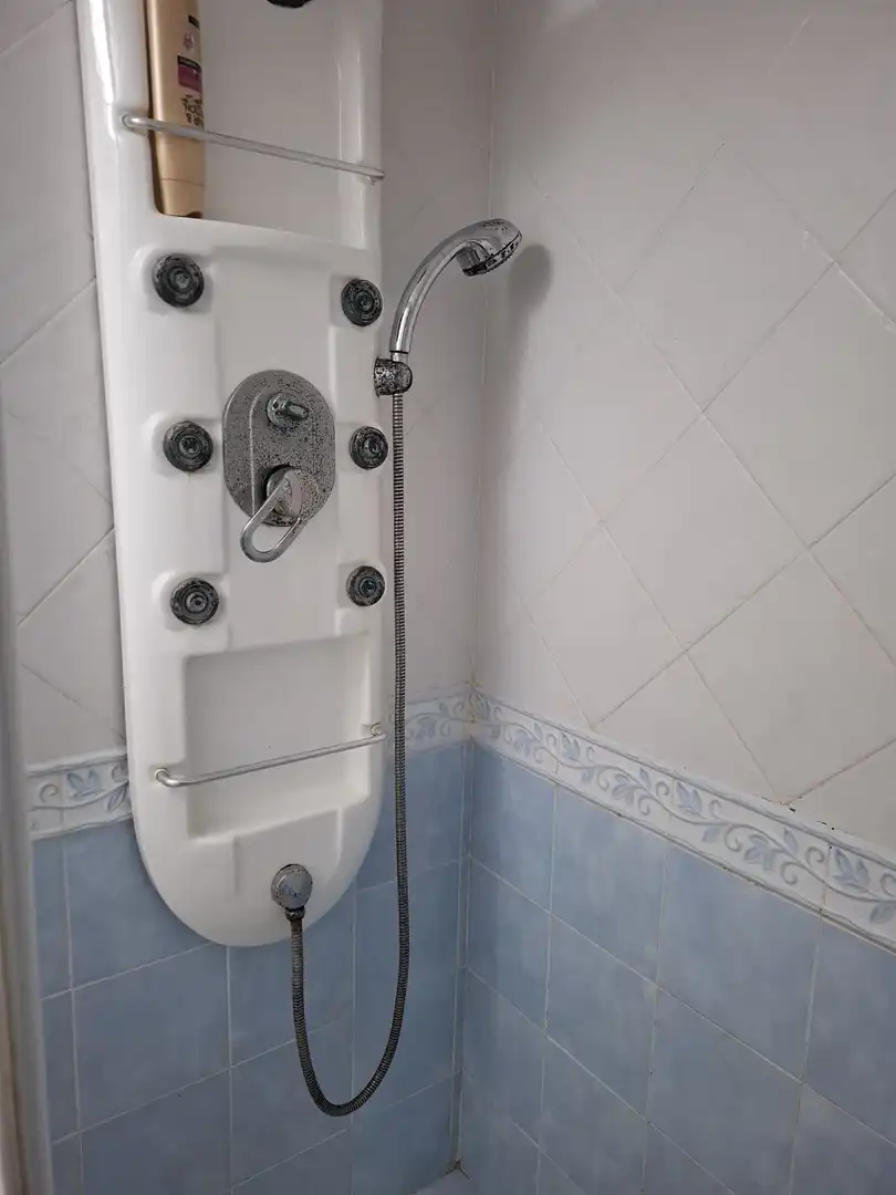 Apartment mit Garten zum Verkauf in Eucaliptus- Poble Nou del Delta, imagen 12