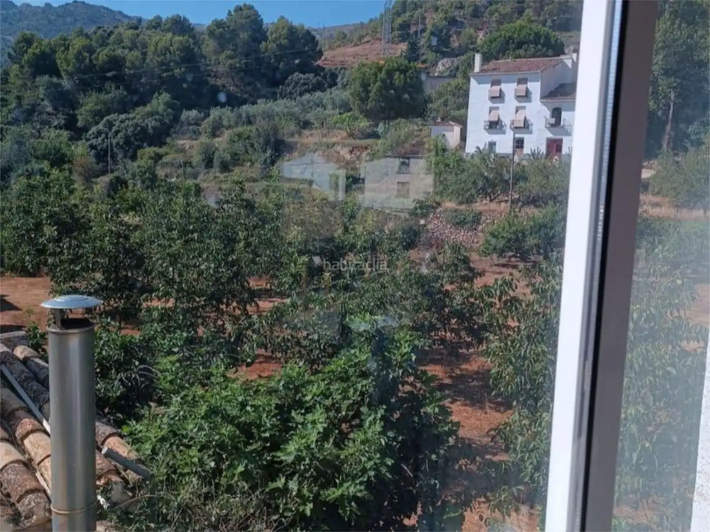 Casa a schiera in vendita a Carrer Major 33, imagen 14