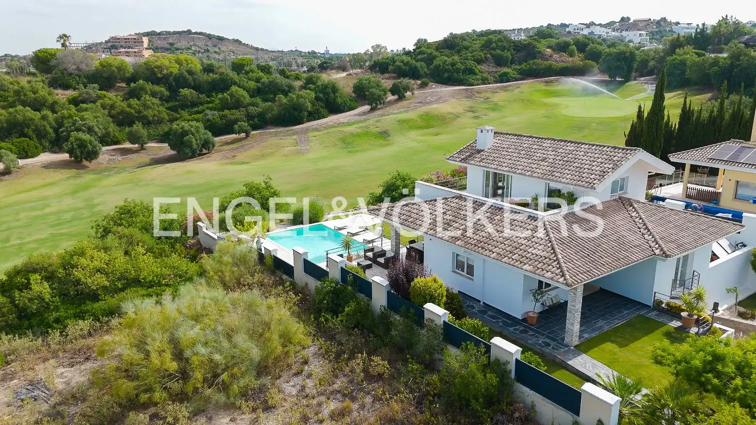 Maison avec piscine à vendre à Jack Niclaus, imagen 80