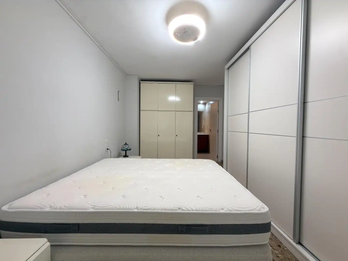 Piso de alquiler en GERMANIES, Beniopa - Sant Pere