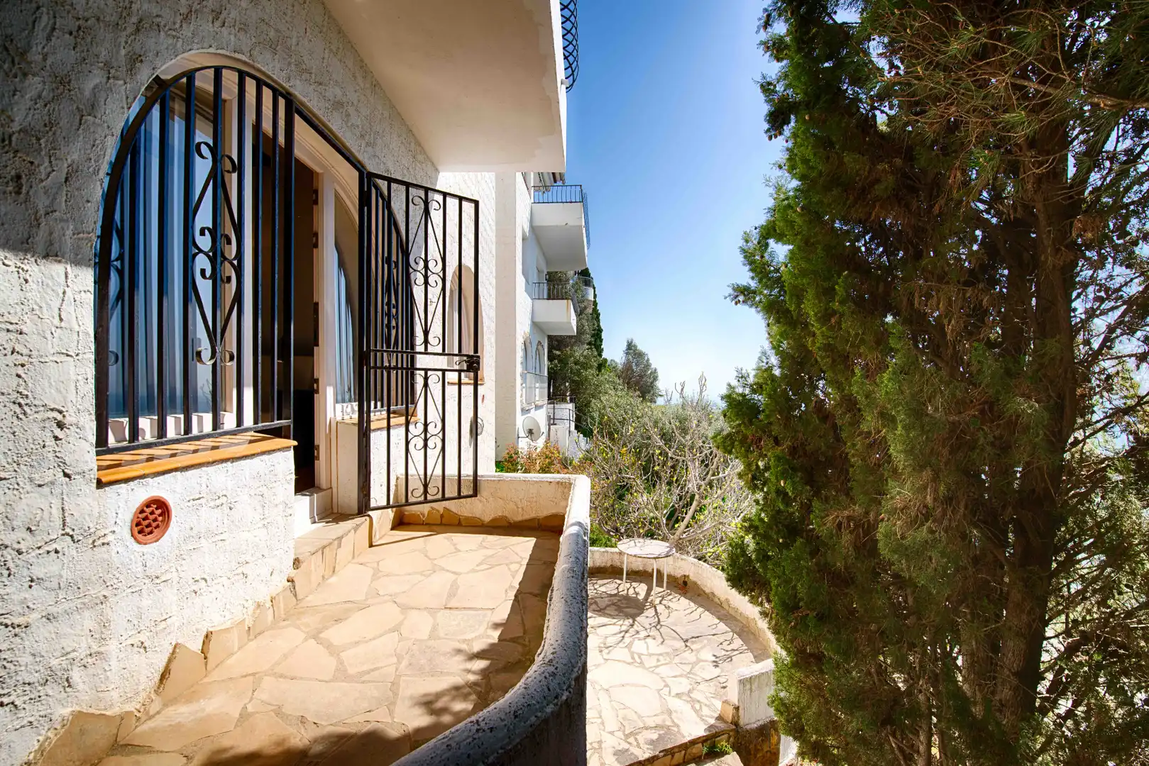 Maison avec piscine à vendre à Carrer de Joan Margarit, imagen 30