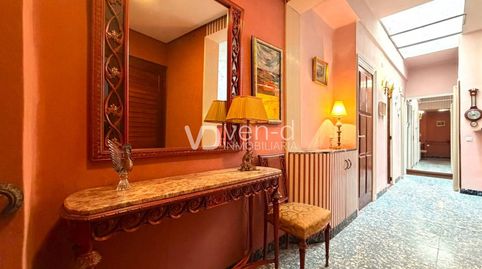 Foto 4 de Casa o chalet en venta en Calle Garnelo Alda, 1, Enguera, Valencia