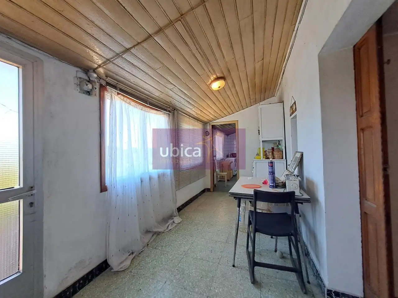 Habitación de Casa o chalet en venta en Salceda de Caselas con Jardín privado y Trastero