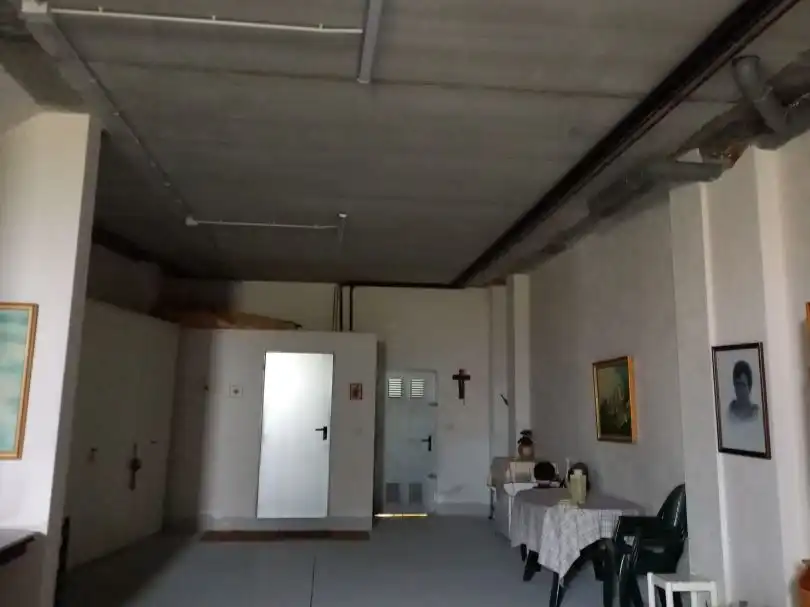 Maison à vendre à Rúa Campos 27, imagen 5