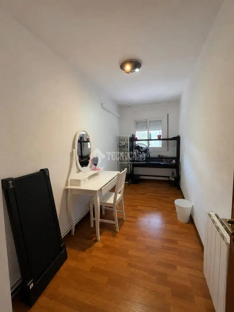 Flat for sale in Sant Andreu, imagen 5