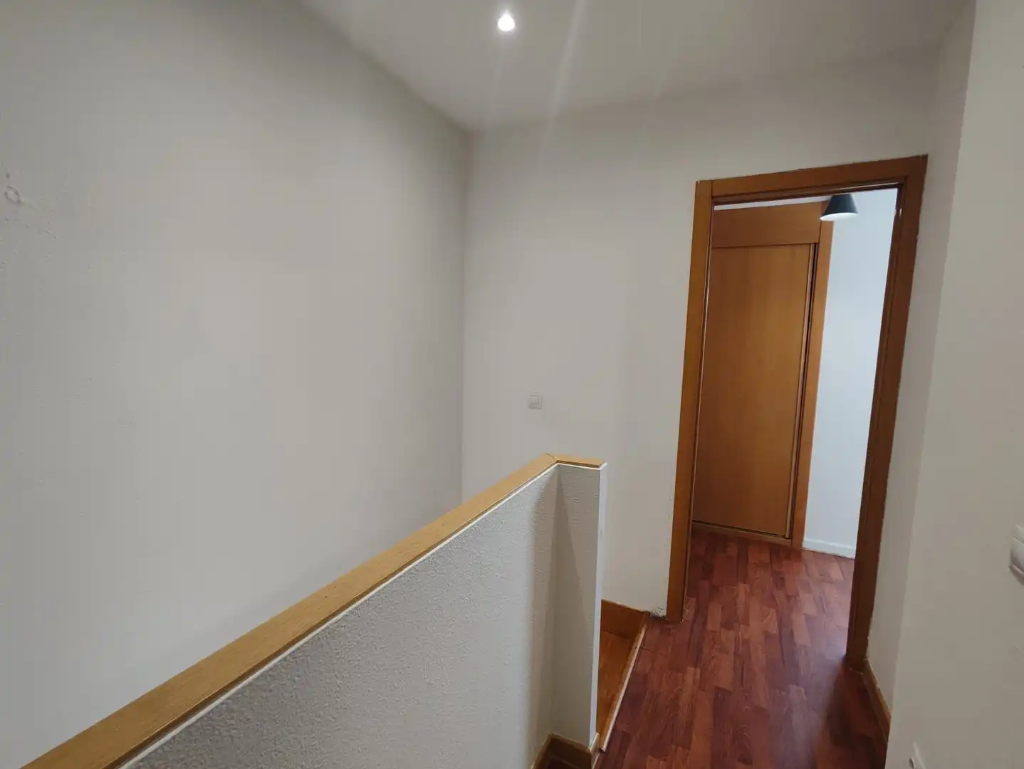 Maisonette mit Terrasse zum Verkauf in Calle Ruiseñor 1, imagen 16