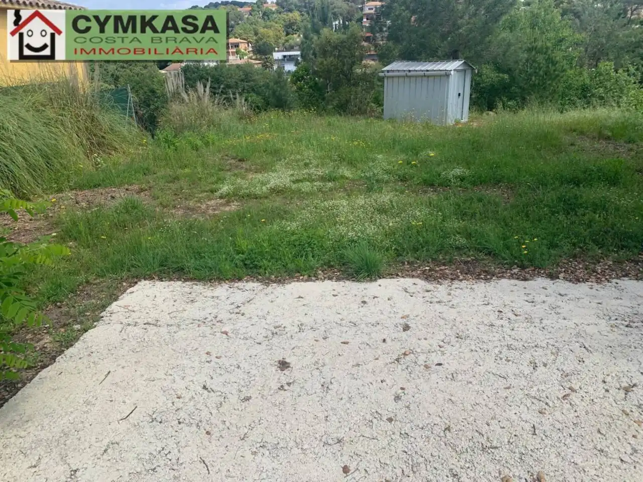 Terreno residencial en venta en Lloret Residencial - Montlloret, imagen 6