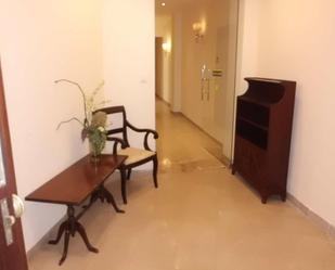 Office to rent in El Mercat, Centre,  Palma de Mallorca