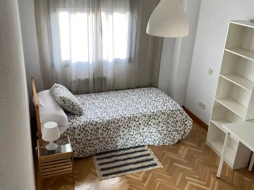 Piso con piscina en venta en Dinamarca 4, imagen 7
