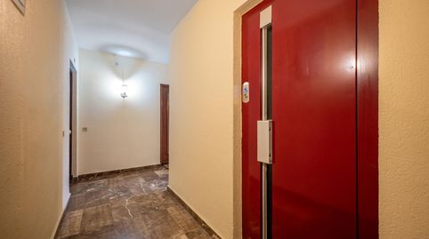 Photo 3 of Flat for sale in Las Milicias, Santo Tomás, Ávila Capital