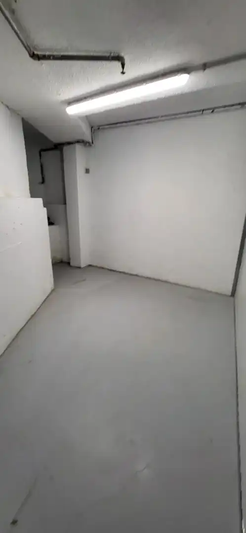 Storage room for rent in  Pamplona / Iruña