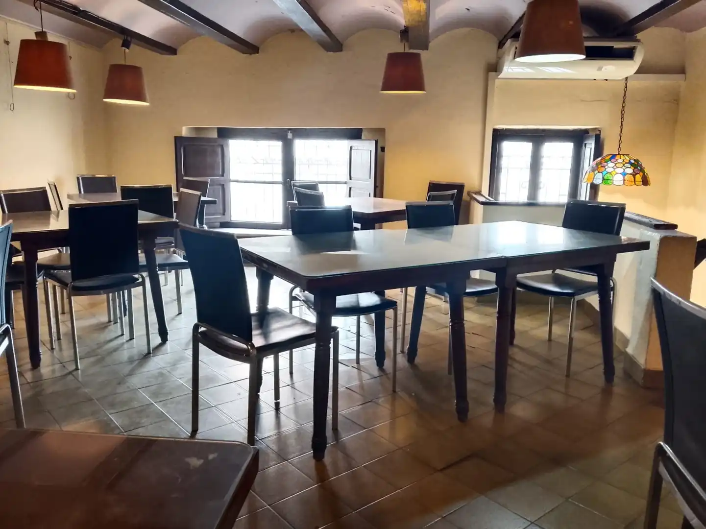 Local comercial en venta en Valencia - CL SAN RAMON, imagen 7