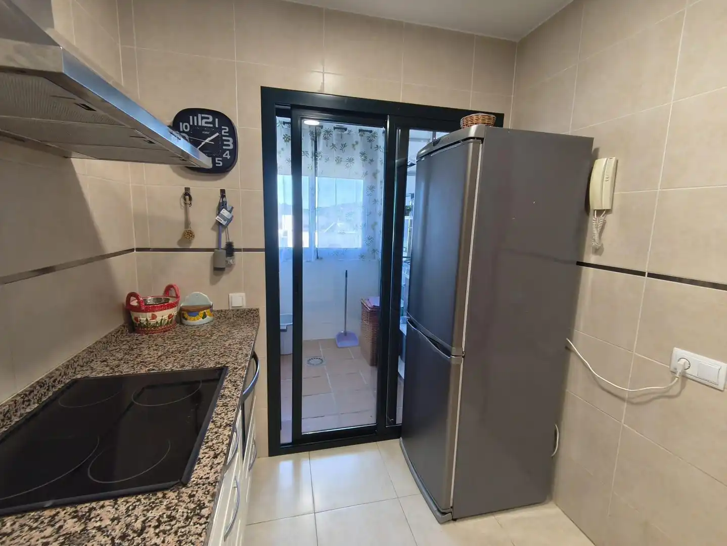 Reihenhaus mit Pool zum Verkauf in Periurbano Oeste - Sierra, imagen 11