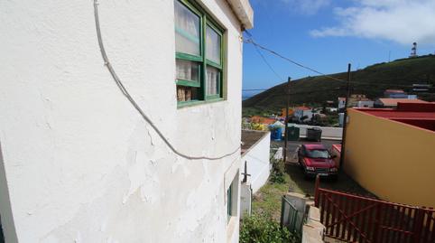Foto 5 de Casa o xalet en venda a Calle la Carrera, Valverde (Santa Cruz de Tenerife), Santa Cruz de Tenerife