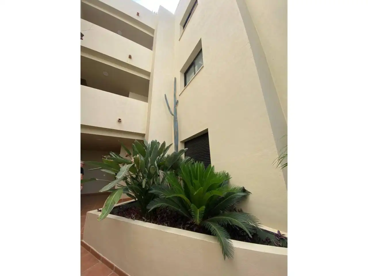 Wohnung mit Pool zum Verkauf in Calle Estepona, imagen 41