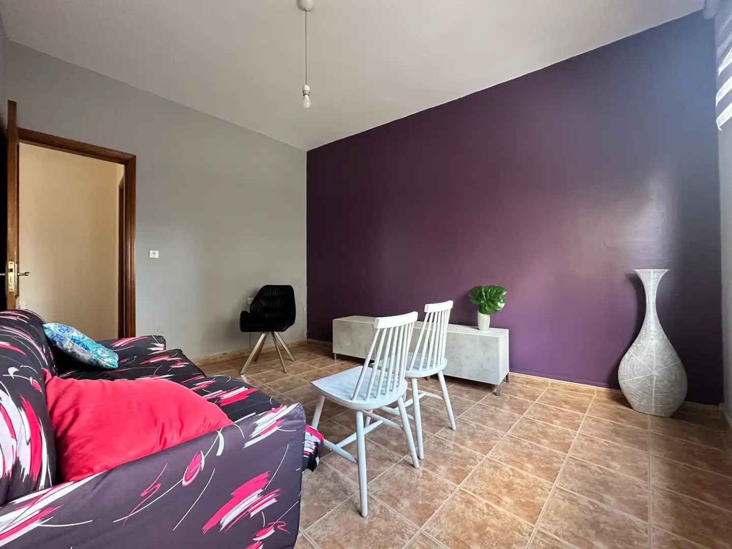 Residential for sale in Calle Sirinoque 3, imagen 27