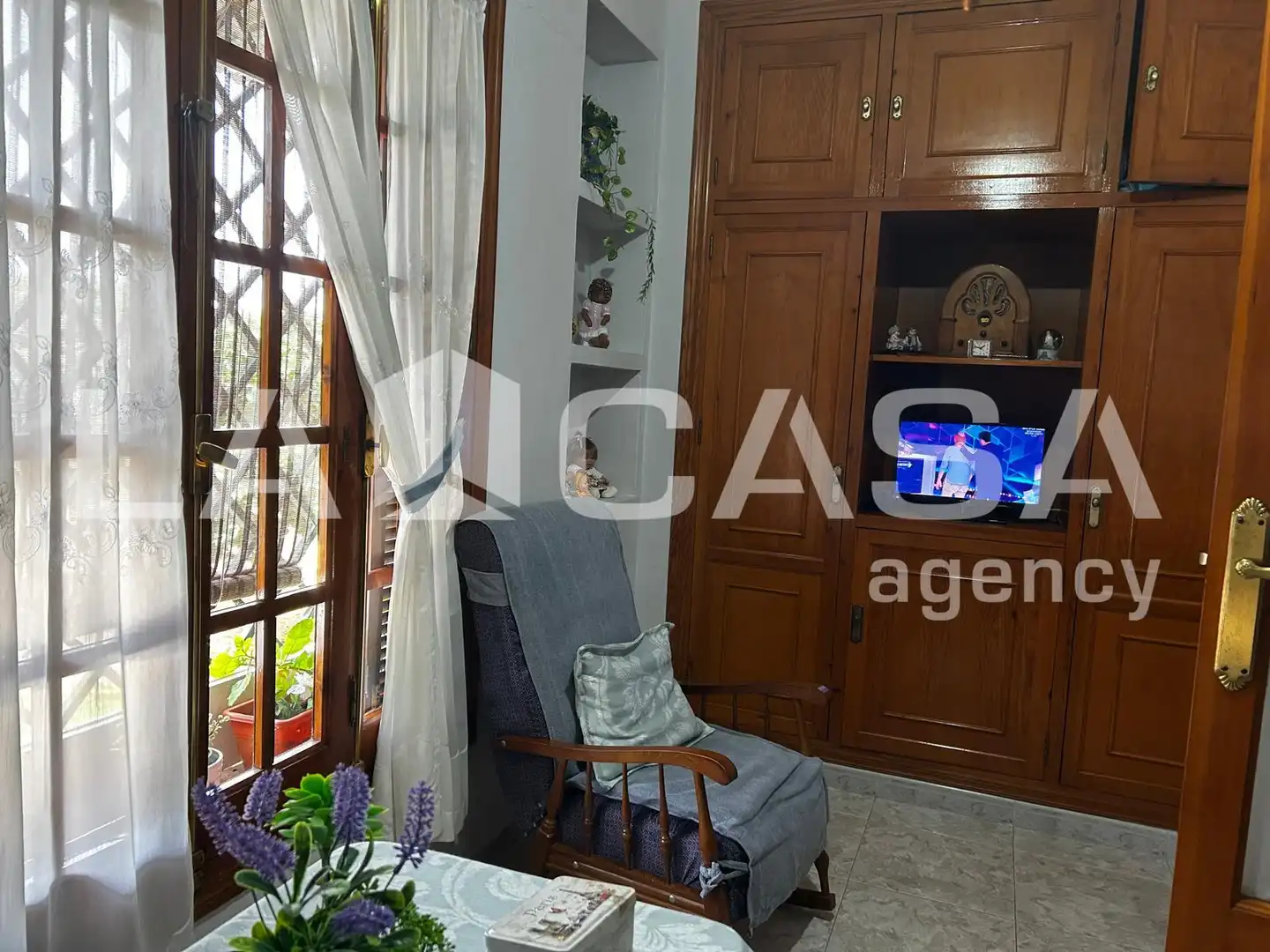 Chalet en venta en Cerros de Montequinto, imagen 38