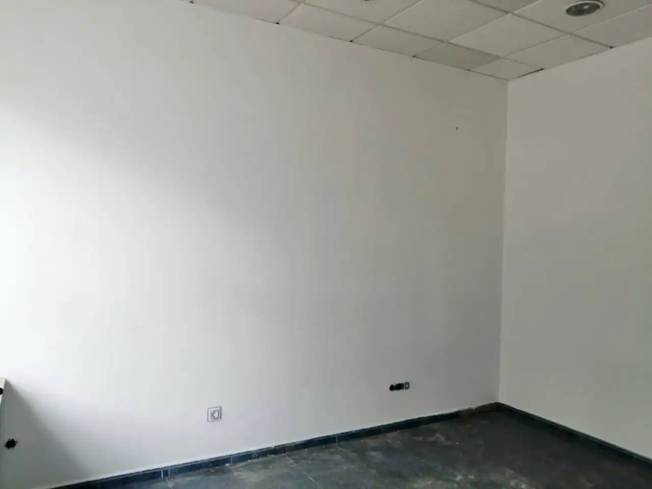 Local en venda a Calle Miguel Indurain, 9, Fozaneldi - Tenderina