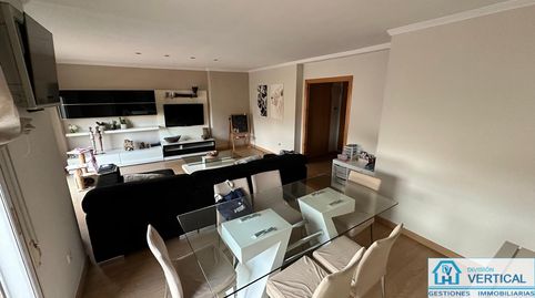 Foto 3 de Pis de lloguer a D'alemany, Torrefiel, Valencia Capital