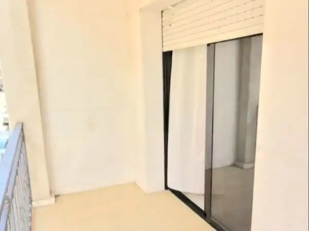 Wohnung mit Aufzug zum Verkauf in Compás Santo Domingo 11, imagen 8