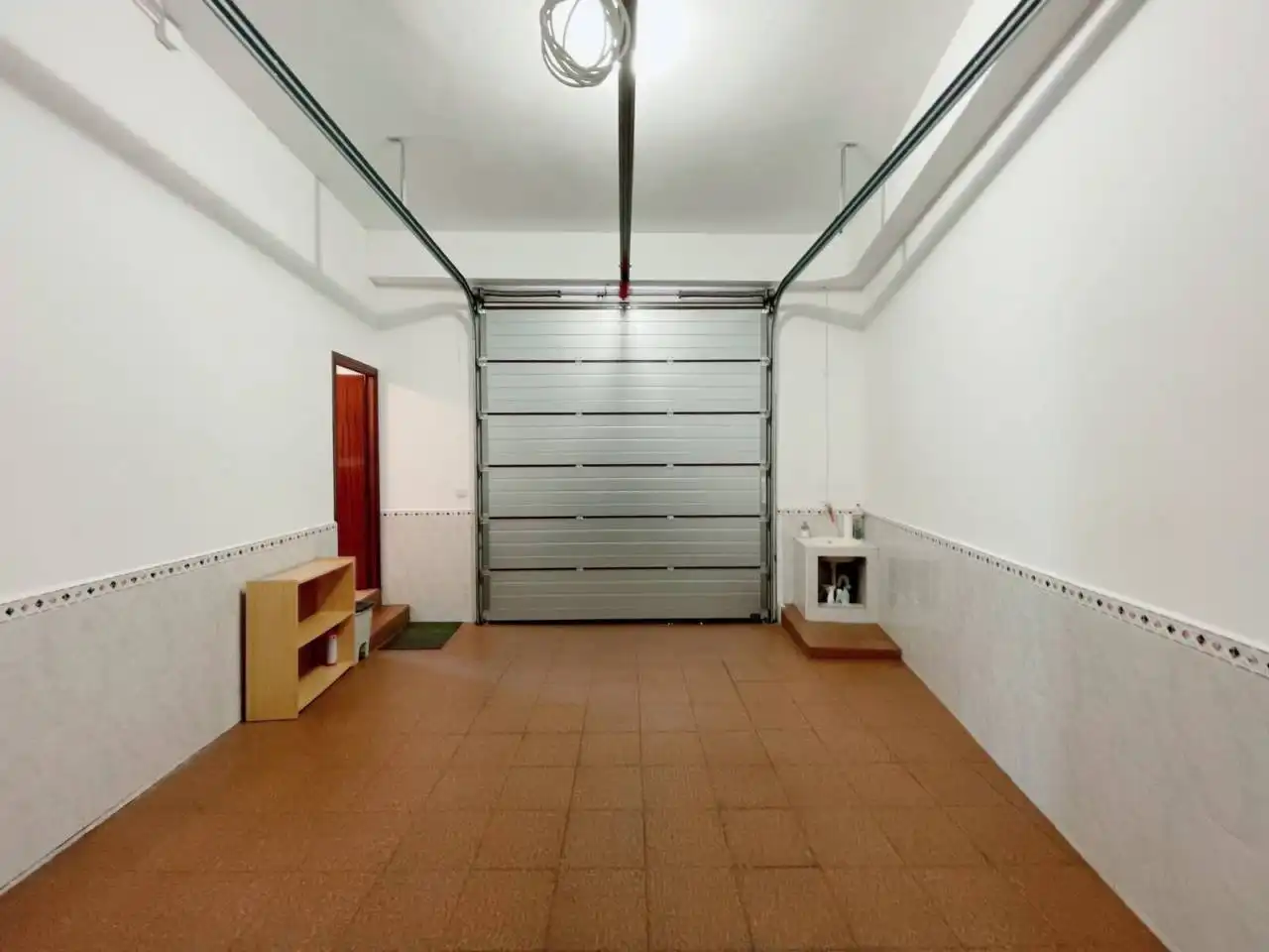 Detached homes for sale in Cerdanyola del Vallès  with Air Conditioner, Heating and Private garden