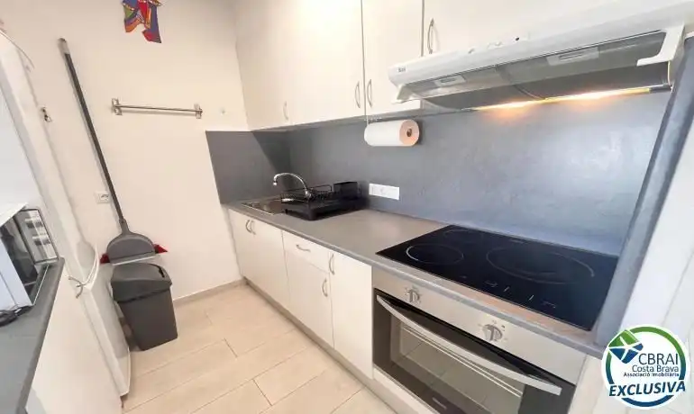 Apartment for sale in GRAN RESERVA 10, imagen 11