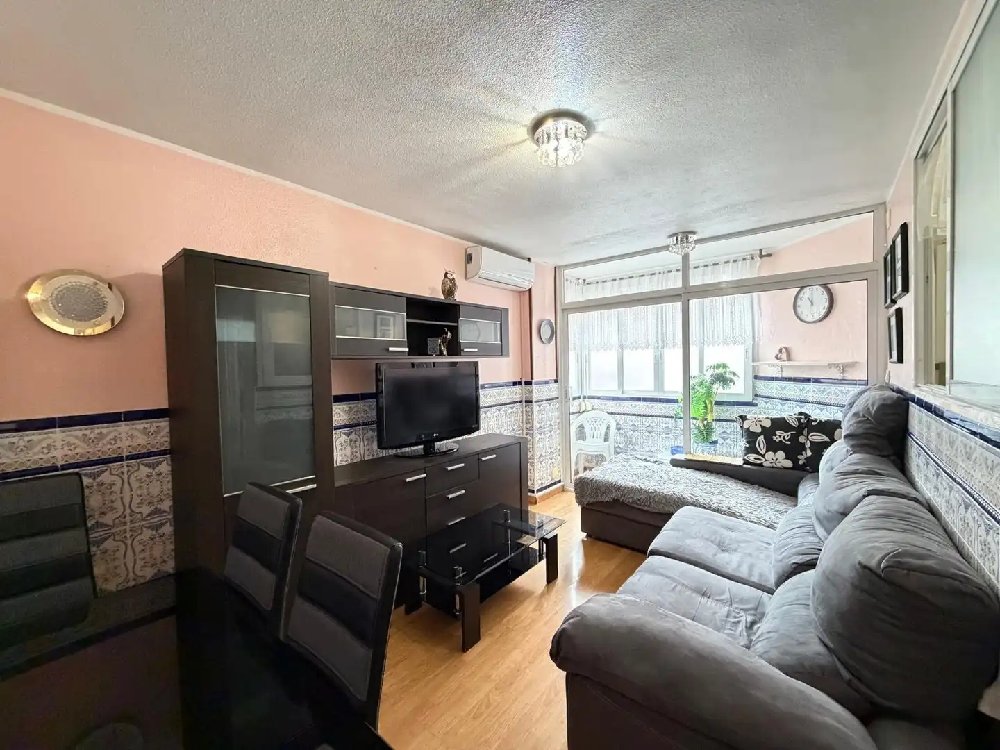 Apartamento con ascensor en venta en N/A, imagen 29