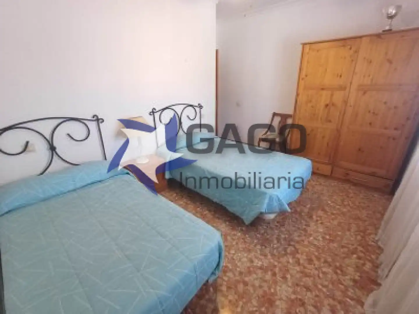 Villa zum Verkauf in Periurbano Oeste - Sierra, imagen 42