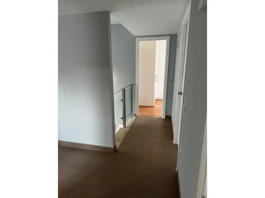 Casa o chalet en venta en Rubí