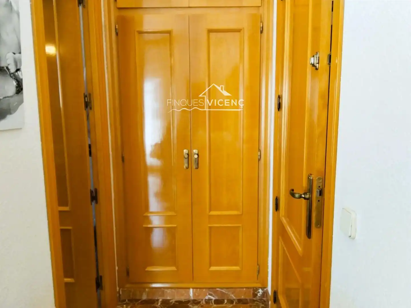 Villa avec piscine à vendre à HIPOCRATES, imagen 40