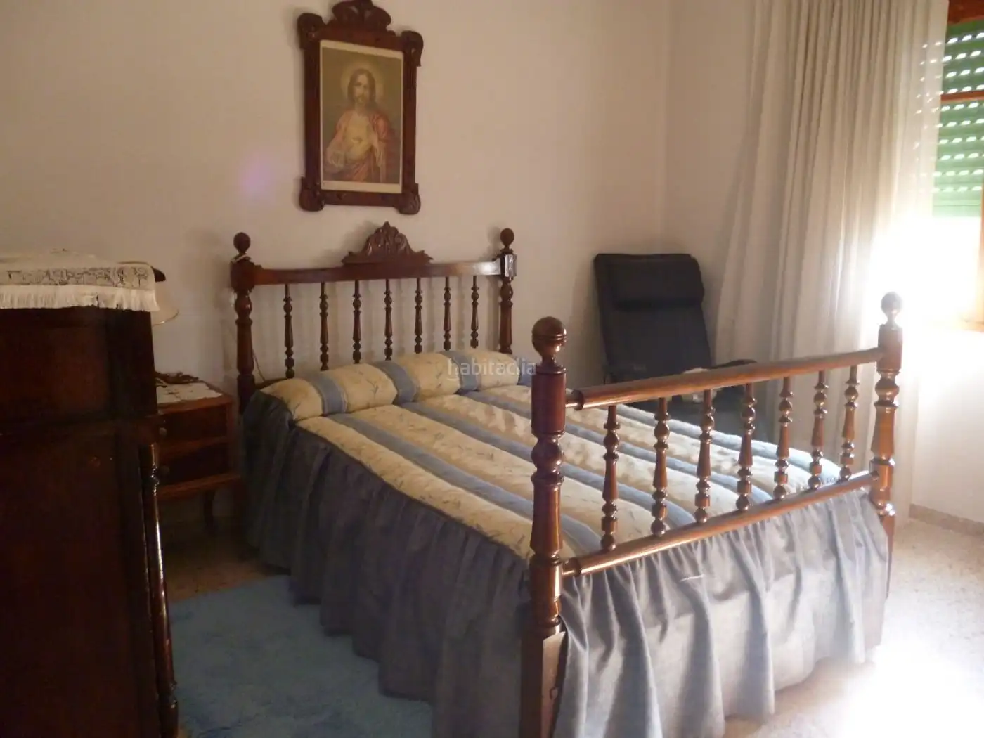 Casa in vendita a Avenida Camarasa 24, imagen 8