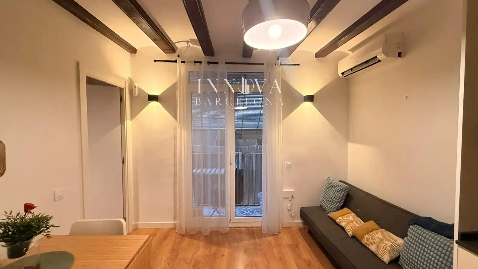 Appartement à vendre à Cabres, imagen 2