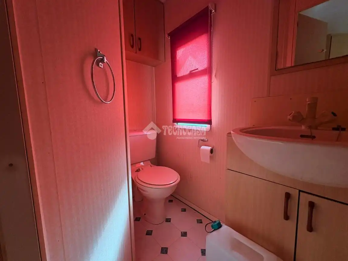Casa rústica en venda a Vejer, imagen 18