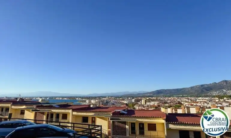 Apartamento en venta en Calle DE FRANCESC ALEGRE 3, imagen 4