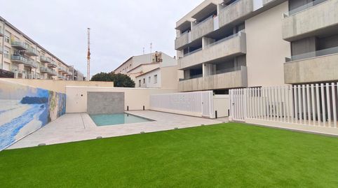 Foto 2 de Piso en venta en Avenida Avinguda de Catalunya, 18, 18, Sant Antoni de Calonge, Calonge i Sant Antoni