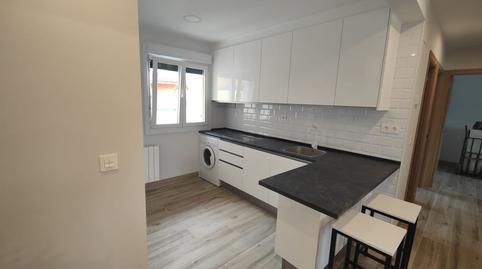 Foto 4 de Pis de lloguer a Durango, Bizkaia