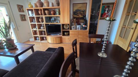 Foto 4 von Wohnung zum Verkauf in Plaça de L'estació, 5, Barceloneta - Molí d'en Rovira, Vilafranca del Penedès