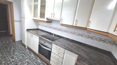 Foto 4 de Piso en venta en Carrer de Juan Valera, La Salut, Badalona