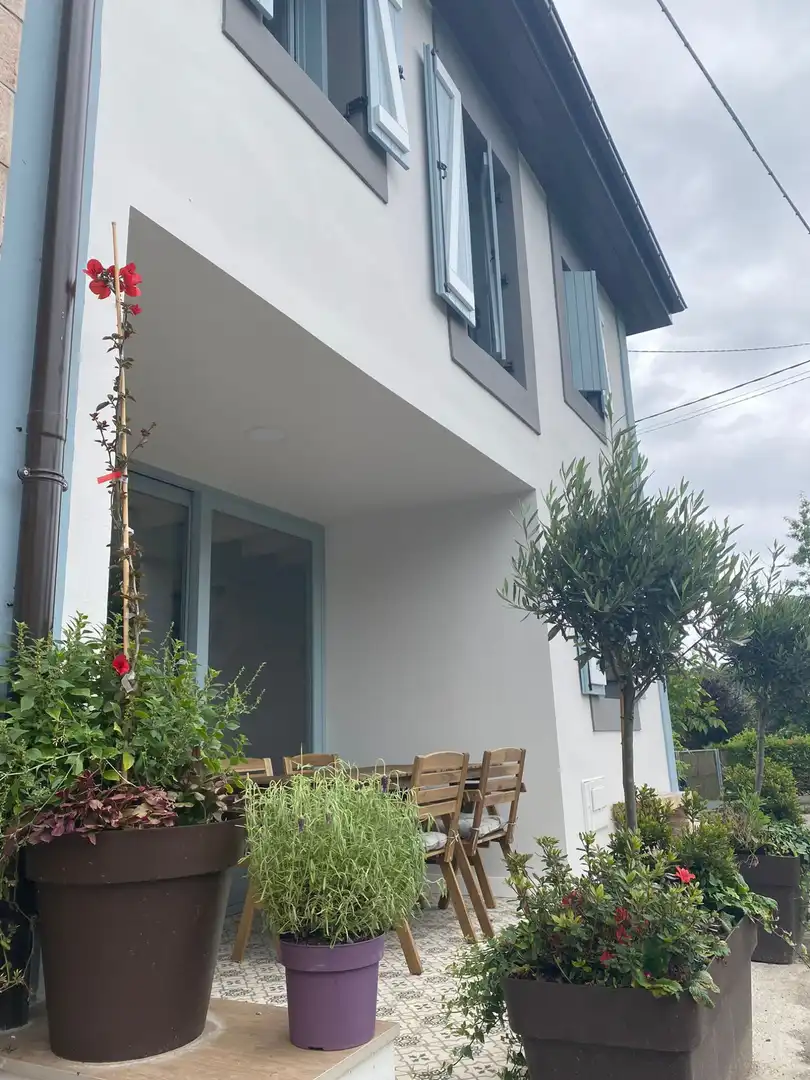 House for sale in Llanes - Aldea Pancar, imagen 20