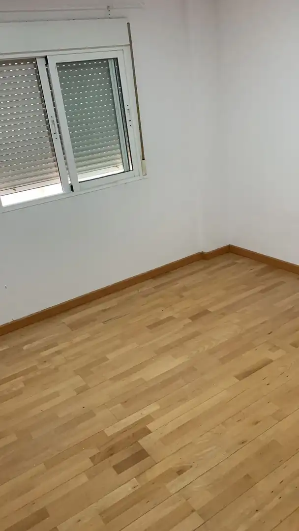 Flat for sale in San Javier ciudad, imagen 10