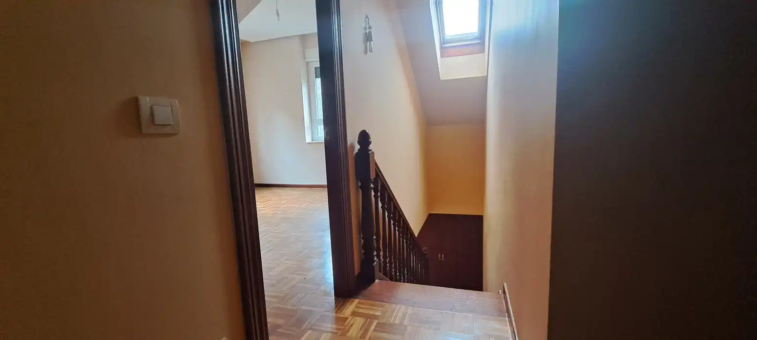 Piso con ascensor en venta en Mieres - BO BAZUELO, imagen 21